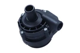 pompa-wspomagajaca-obieg-wody-db-sprinter-crafter-18-0871-maxgear