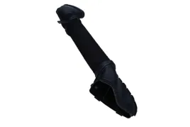 przewod-filtra-powietrza-db-c-w203-clk-c209-18-02-10-18-0779-maxgear