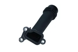 krociec-wody-bmw-1-f20-3-f30-16d-20d-30d-04-18-0799-maxgear