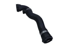 przewod-chlodnicy-wody-bmw-e46-20-30-99-dolny-18-0765-maxgear