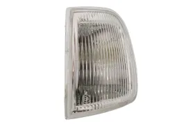lampa-kierunkowskazu-18-5216-05-2-tyc
