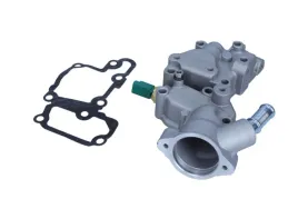 krociec-wody-citroen-c2-c3-207-03-aluminium-kpl-z-uszczelka-18-0724
