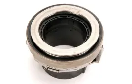 zestaw-sprzegla-623066300-luk