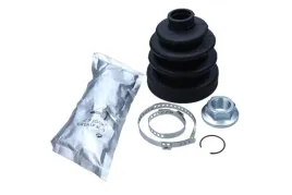 oslona-przegubu-ford-zew-mondeo-00-07-20tdci-49-0745-maxgear