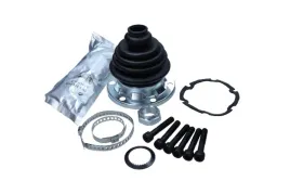 oslona-przegubu-vw-wew-18-20-octavia-le-49-0738-maxgear