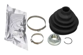 oslona-przegubu-ford-zew-mondeo-ii-td-i-v6-focus-ii-18tdci-49-0714