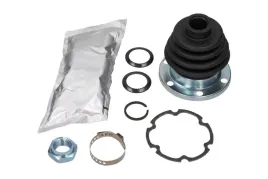 oslona-przegubu-vw-wew-49-0699-maxgear