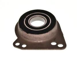 podpora-walu-vw-t4-96-49-0663-maxgear