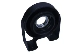 podpora-walu-vw-touareg-49-0672-maxgear