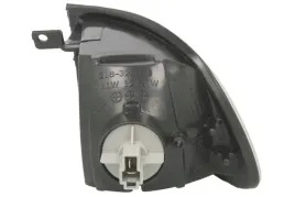 lampa-kierunkowskazu-18-3233-05-2-tyc