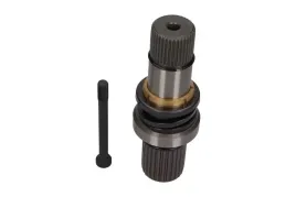 walek-przegubu-wew-vw-t5-kpl-19tdi-20tdi-25tdi-manual-5-biegow