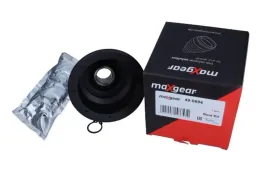 oslona-przegubu-renault-wew-19-clio-le-q258-49-0694-maxgear