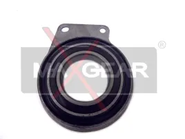 podpora-walu-vw-t5-03-49-0664-maxgear