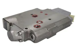 hydrauliczny-rozdzielacz-automatyczny-r917011860