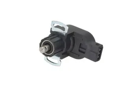 czujnik-polozenia-ramion-podnosnika-r917a04856