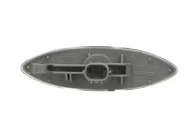 lampa-kierunkowskazu-18-0407-00-2-tyc