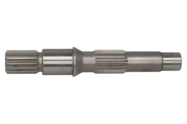 walek-napedowy-pompy-hydraulicznej-r902413417