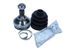 przegub-zew-peugeot-406-16-18-abs-49-0401-maxgear