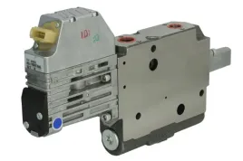 hydrauliczny-rozdzielacz-automatyczny-r917010125
