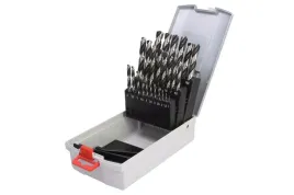 wiertlo-2-608-577-352