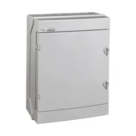 rozdzielnia-natynkowa-hermetyczna-modulowa-2-x-12-mod-ip65-rh-24-uv-36-924