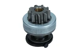 bendix-rozrusznika-1-986-se1-653