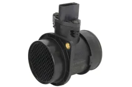czujnik-masy-powietrza-0280218371-bos