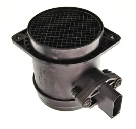 czujnik-masy-powietrza-0280218341-bos