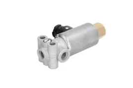 zawor-elektromagnetyczny-472-173-286-0