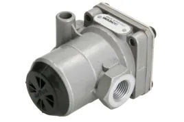 zawor-ograniczajacy-cisnienia-475-015-005-0