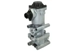 zawor-elektromagnetyczny-zwalniacza-472-260-005-0