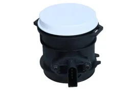 czujnik-masy-powietrza-0280218344-bos