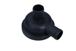 zawor-odmy-seat-vw-passat-jetta-golf-18t-18-0630-maxgear