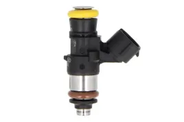 wtryskiwacz-0280158862-bos-bosch