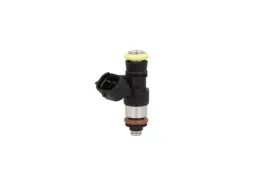 wtryskiwacz-0280158821-bos-bosch