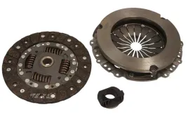 zestaw-sprzegla-622305500-luk