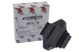 modul-zaplonu-150030310-dll