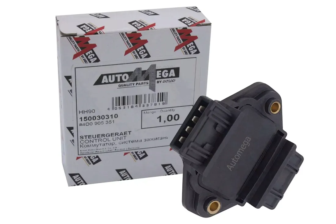 modul-zaplonu-150030310-dll