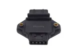 modul-zaplonu-150030310-dll-producent-czesci-automega