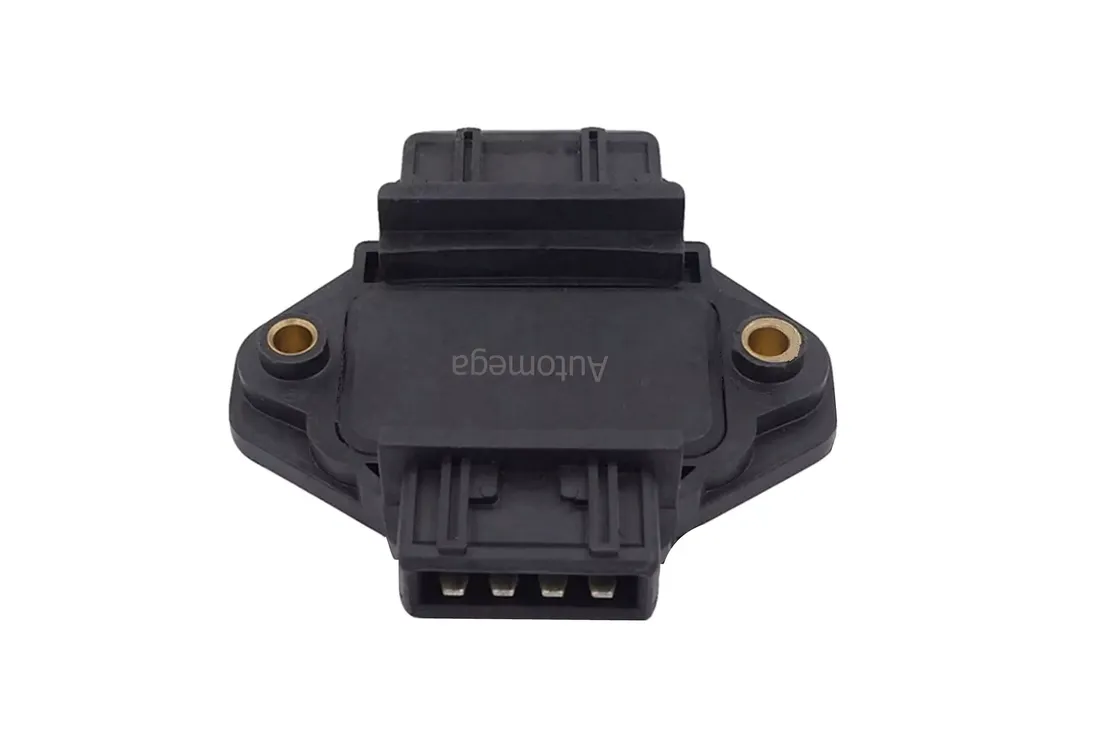 modul-zaplonu-150030310-dll