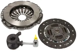 zestaw-sprzegla-622309635-luk