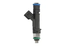 wtryskiwacz-0280158279-bos-bosch