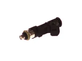 wtryskiwacz-0280158200-bos-bosch