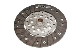 zestaw-sprzegla-622220533-luk