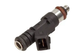 wtryskiwacz-0280158207-bos-bosch