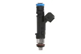 wtryskiwacz-0280158205-bos-bosch