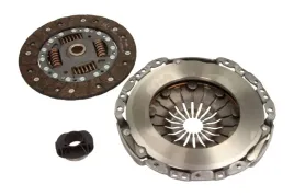 zestaw-sprzegla-622228100-luk