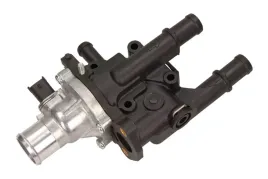 termostat-opel-insignia-astra-j-mokka-16-18-05-18-0423-maxgear