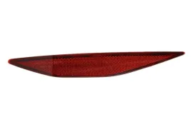 swiatlo-odblaskowe-17-5568-00-9-tyc