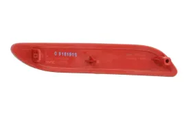 swiatlo-odblaskowe-17-11002-00-2-tyc